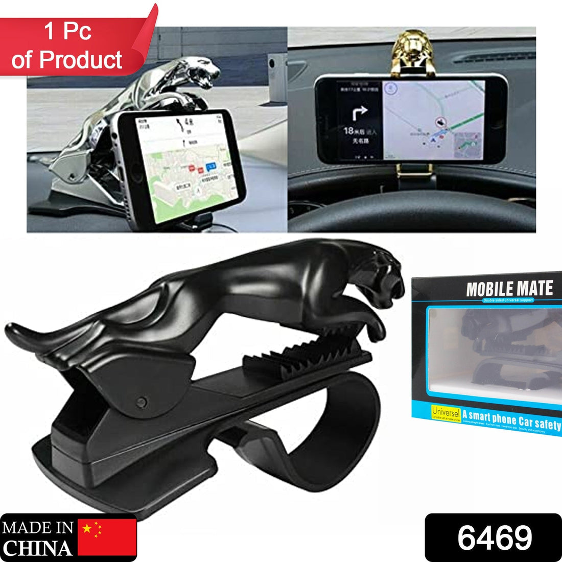 Learning board with musical and drawing elements