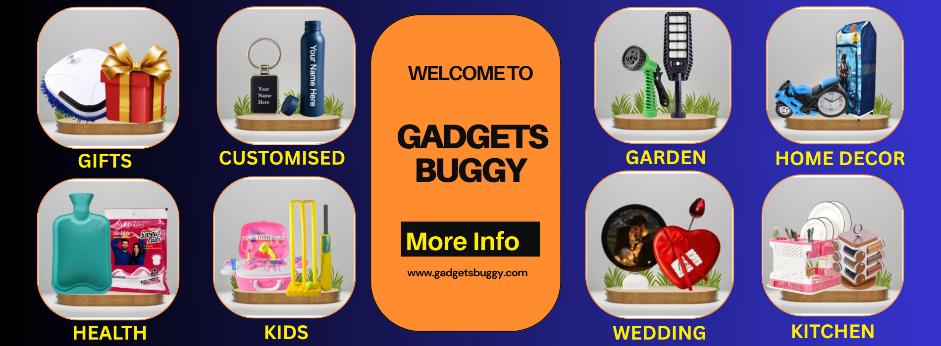 slider image 1621243260e1af0c20-0